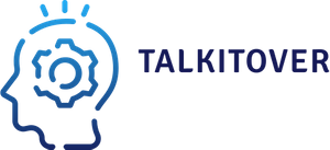 main-logo